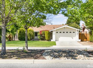 1545 Westmont Ave, Campbell, CA 95008