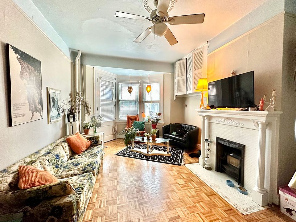 1st image of 3405 Clifton Ave APT 2