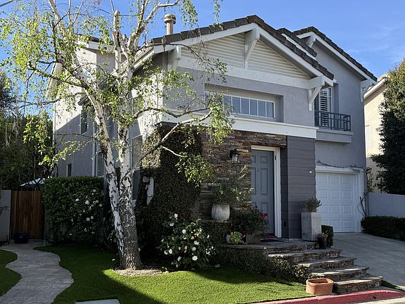 2nd image of 30808 Calaise Ct