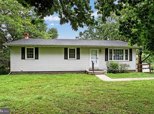 41 Heritage Dr, Hanover, PA 17331