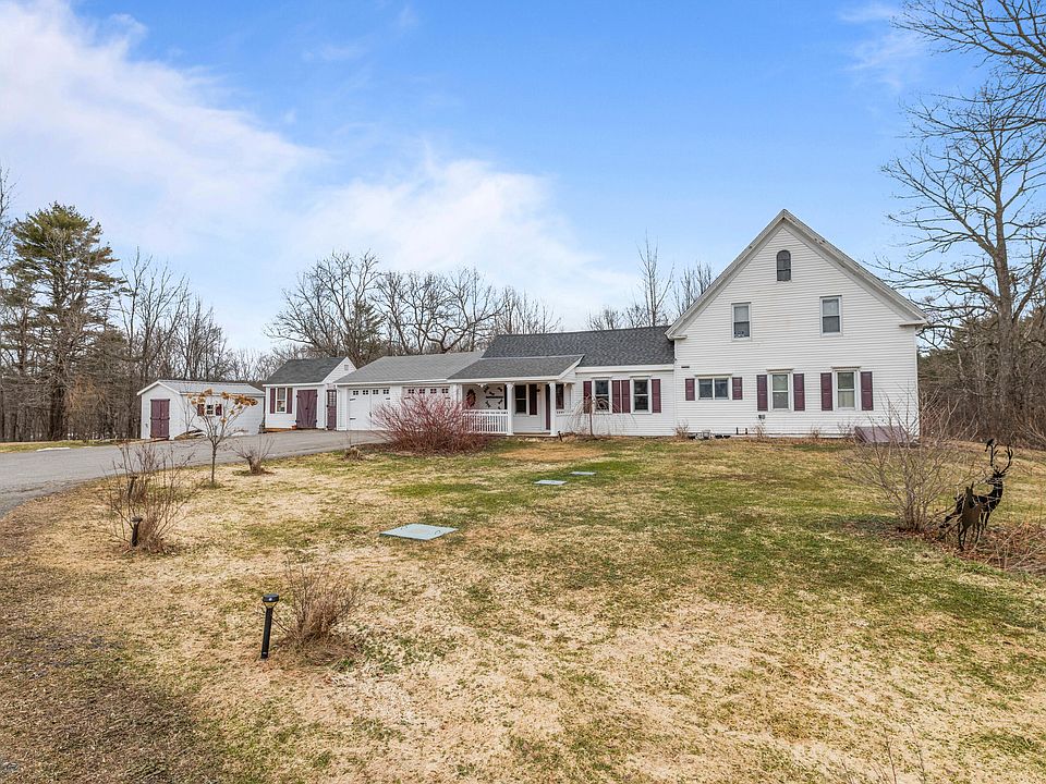 1st image of 18 Blinn Hill Road