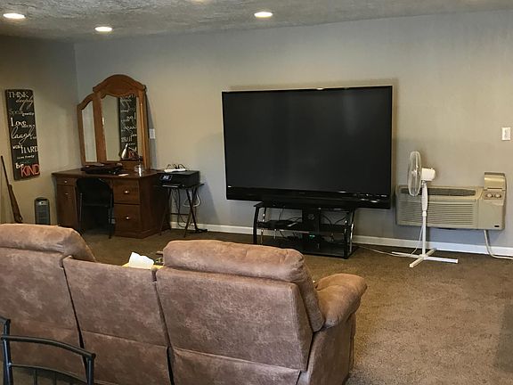 3rd image of 1508 W Briscoe Ave #A