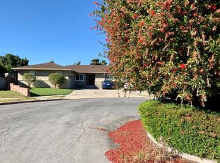 1121 Driftwood Pl, Salinas, CA 93901