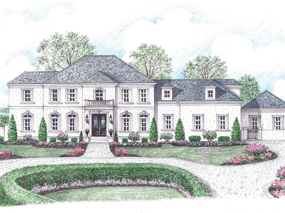 1st image of 16135 Carencia Ln