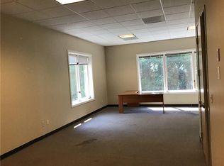 8310 Allison Pointe Blvd SUITE 205, Indianapolis, IN 46250