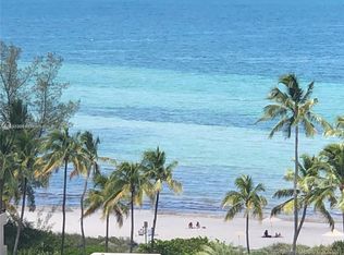 201 Crandon Blvd APT 900, Key Biscayne, FL 33149