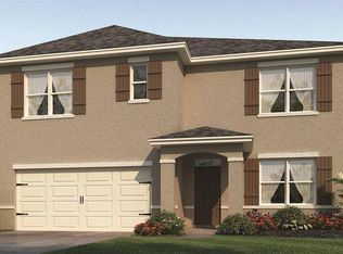 2164 Kalin Way, Tavares, FL 32778