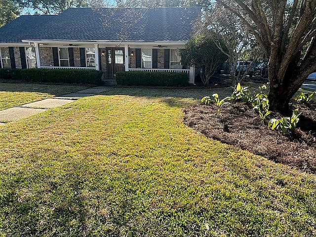1st image of 2635 Semoran Dr
