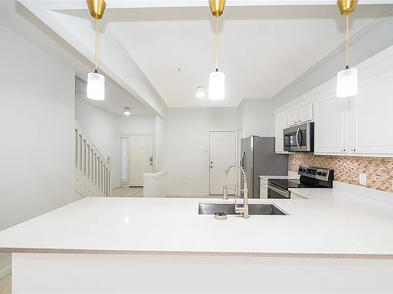 6080 Twain St #102 — Photo 7