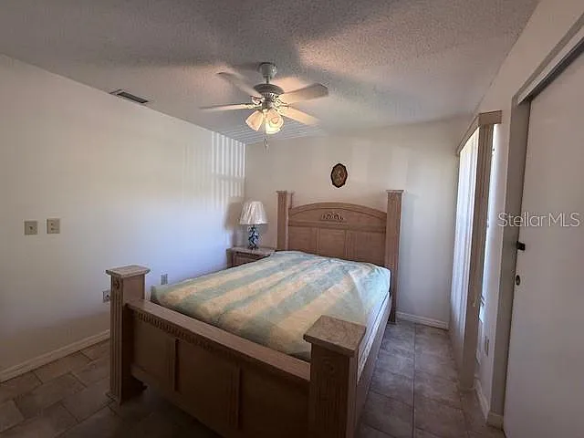 2664 Woodgate Ln #D-2 — Photo 12