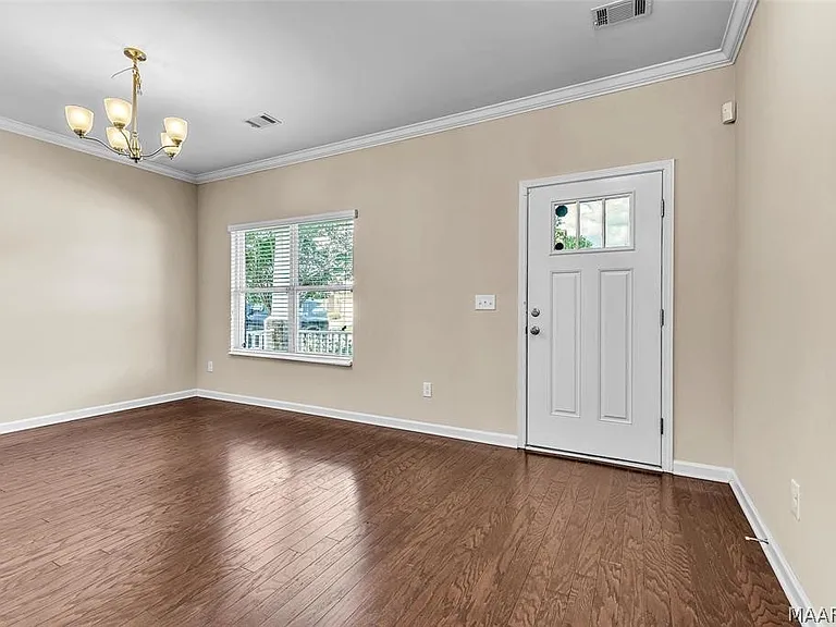 9348 Turnberry Park Dr — Photo 9