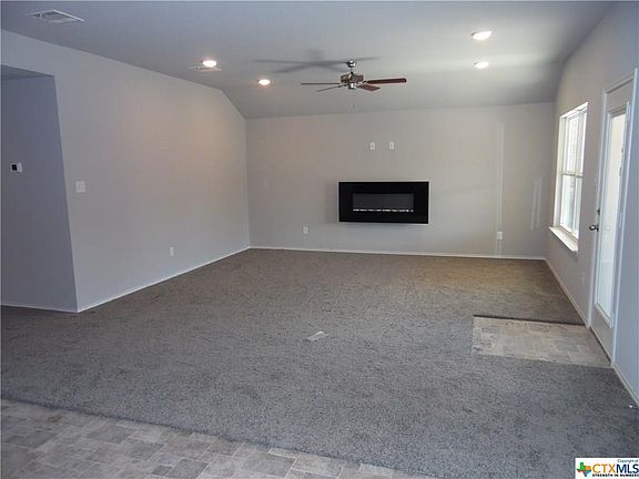 5th image of 2504 Elk Creek St