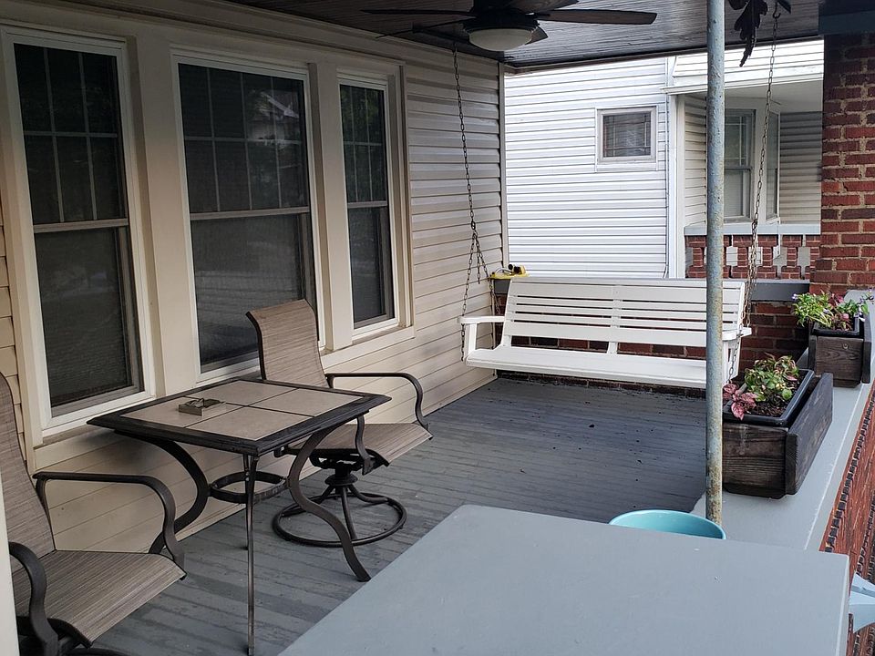2nd image of 2047 Waterbury Rd #2047