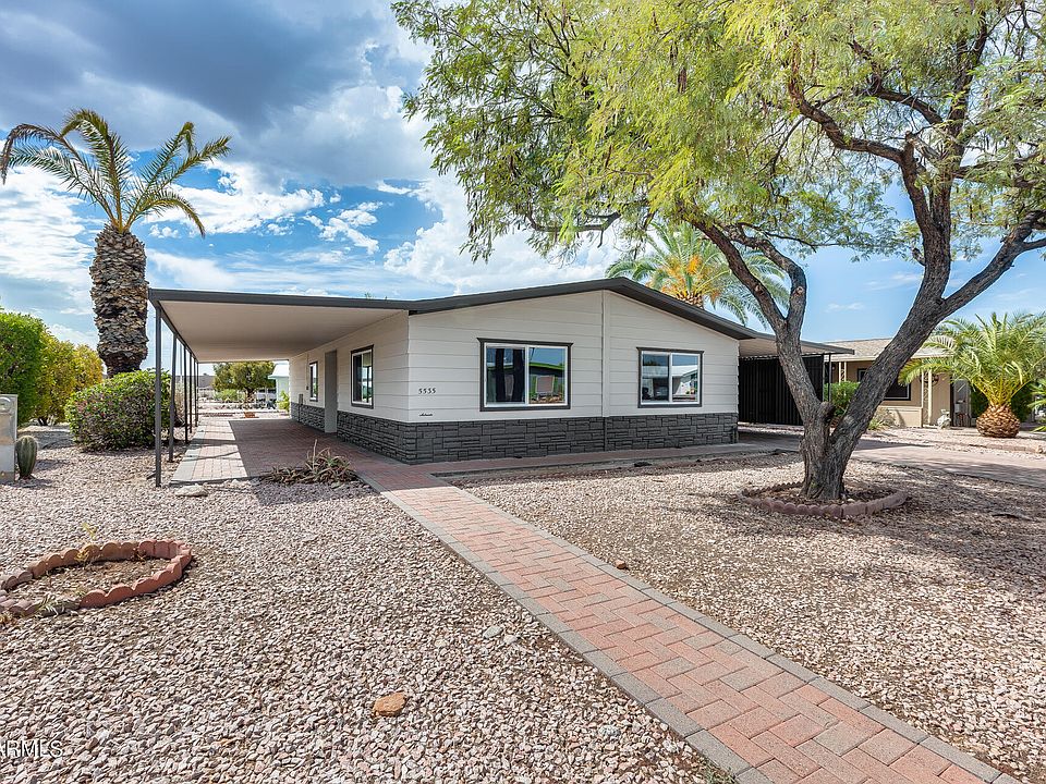 1st image of 5535 E BAYWOOD Avenue