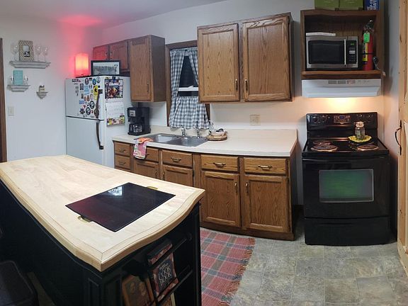 3rd image of 208 Parthenia Ave