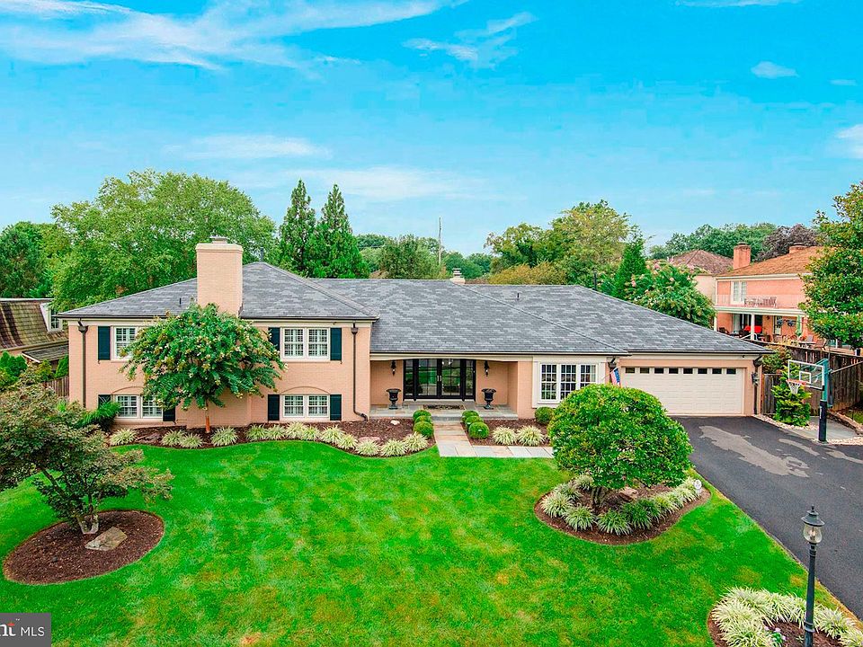 1st image of 1218 Perry William Dr