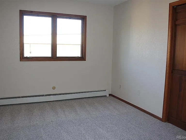 1810 Youngfield Ct #B — Photo 34