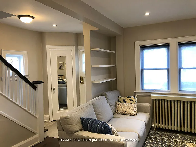 193 Greer Rd — Photo 5