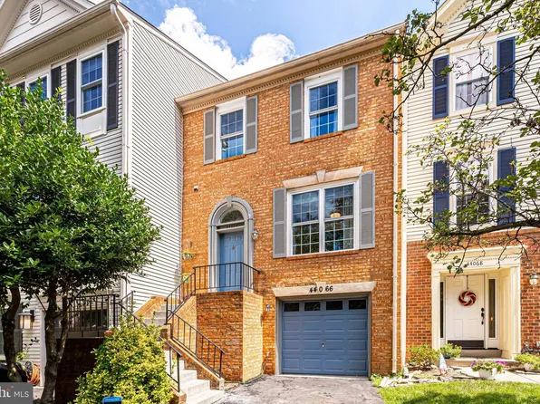 44066 Gala Cir, Ashburn, VA 20147