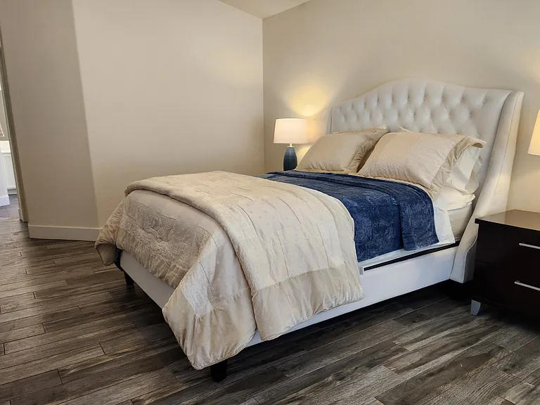 9210 W Serrano St — Photo 14