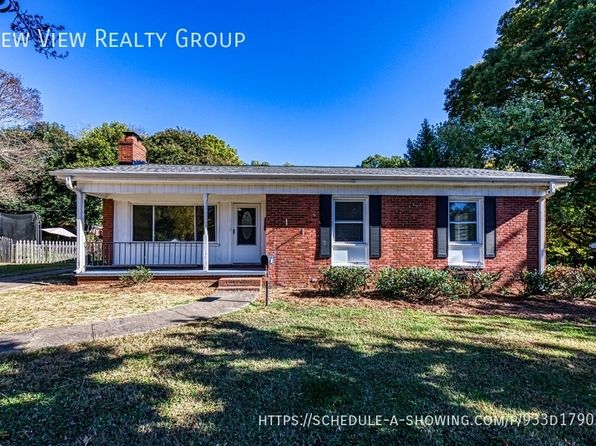 1913 Optimist Ln