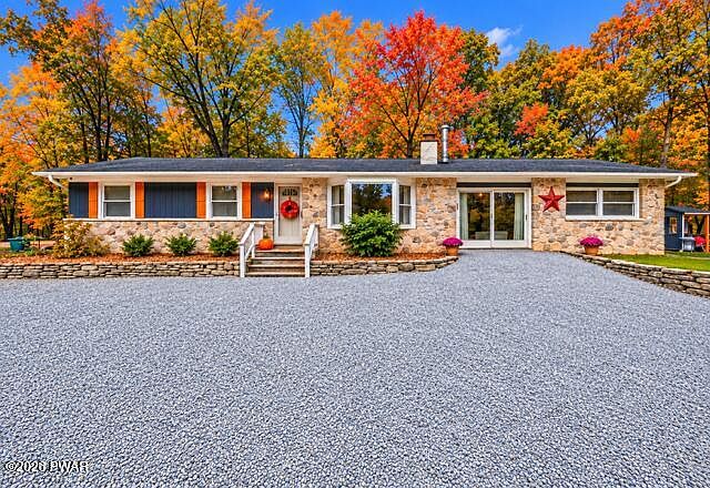 1st image of 800 Kinglet Ct