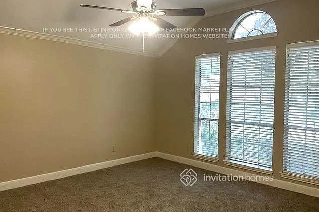 2113 Pleasant Valley Dr — Photo 10