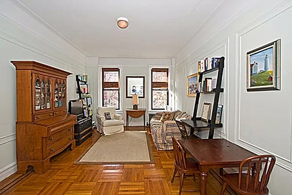 Sold by Level Group | media 2
