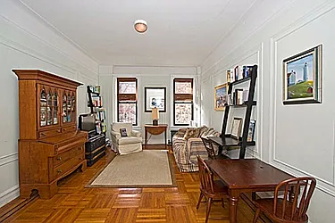Sold by Level Group