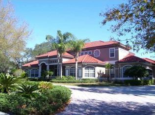 306 Signature Ter, Safety Harbor, FL 34695