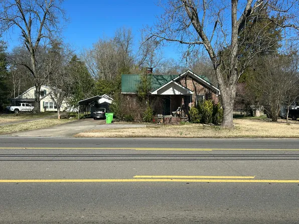 1306 Ashville Rd, Leeds, AL 35094