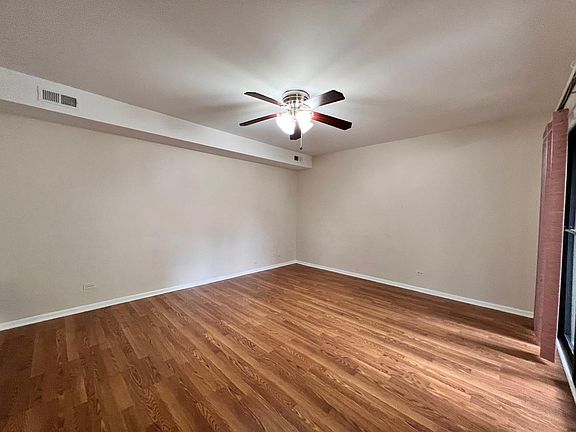 5th image of 101 Indian Trail Dr #101