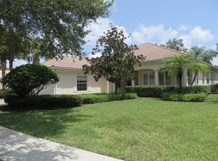 3234 Ushant Ct, Wellington, FL 33414