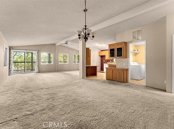 3rd image of 320 Belle Mill Rd