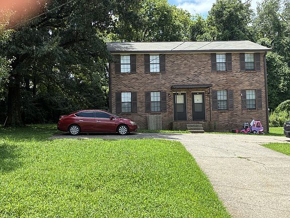 5th image of 409 Derrick Ct