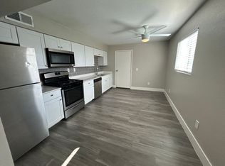 929 E Bethany Home Rd #10, Phoenix, AZ 85014