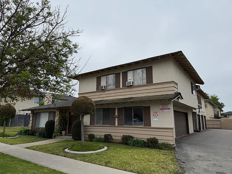 1500 Eastpark Dr #3 — Photo 27