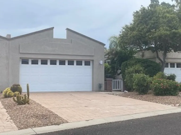 8601 N Johnny Miller Dr — Photo 33