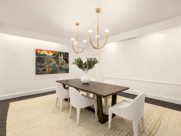 211 Central Park West image 6 of 9