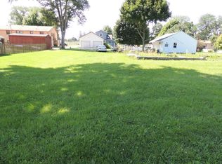 204 W Main St, Kirkland, IL