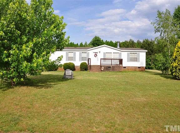 2nd image of 6607 Pebble Ln