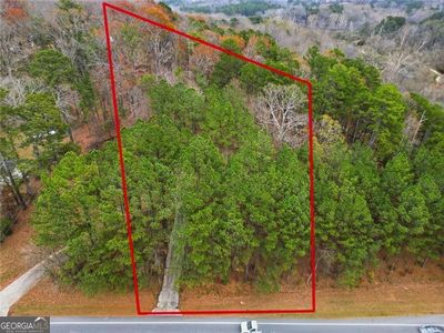 3779 Lawrenceville Suwanee Rd, Suwanee, GA, 30024