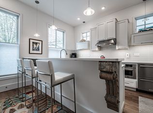 52 Wilmot St #1F, Portland, ME 04101