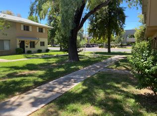 4809 S Mill Ave, Tempe, AZ 85282