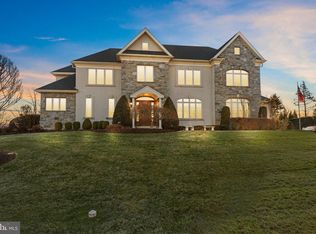 2175 Jefferson Ln, Huntingdon Valley, PA 19006