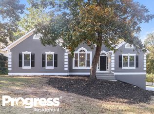 108 Holly Ridge Rd, Stockbridge, GA 30281