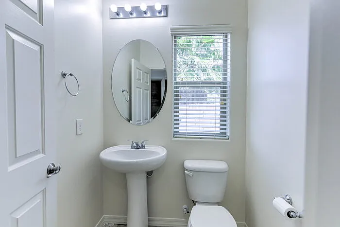 837 W Placita Pozanco — Photo 11