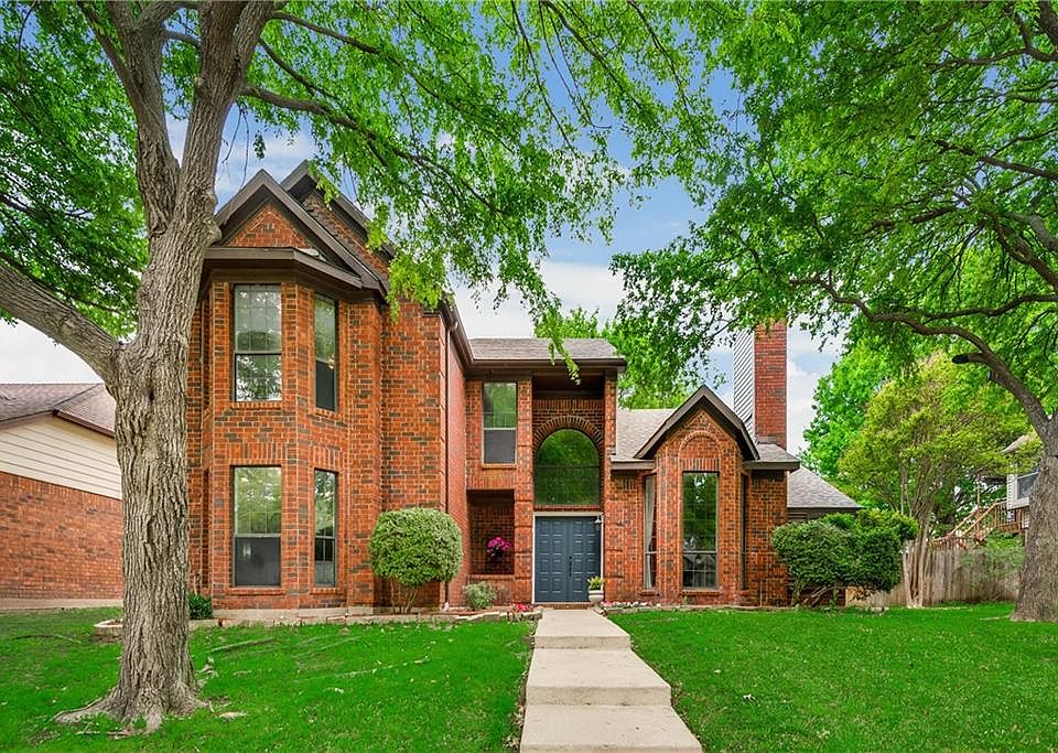 1st image of 806 Fawn Valley Dr