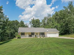 563 Leeper Rd, Georgetown, PA 15043