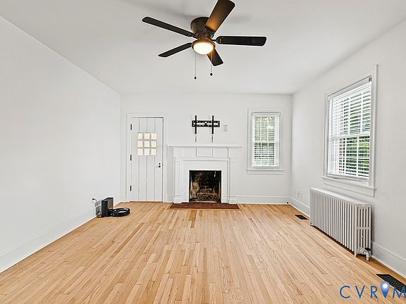 5th image of 830 Buffalo St